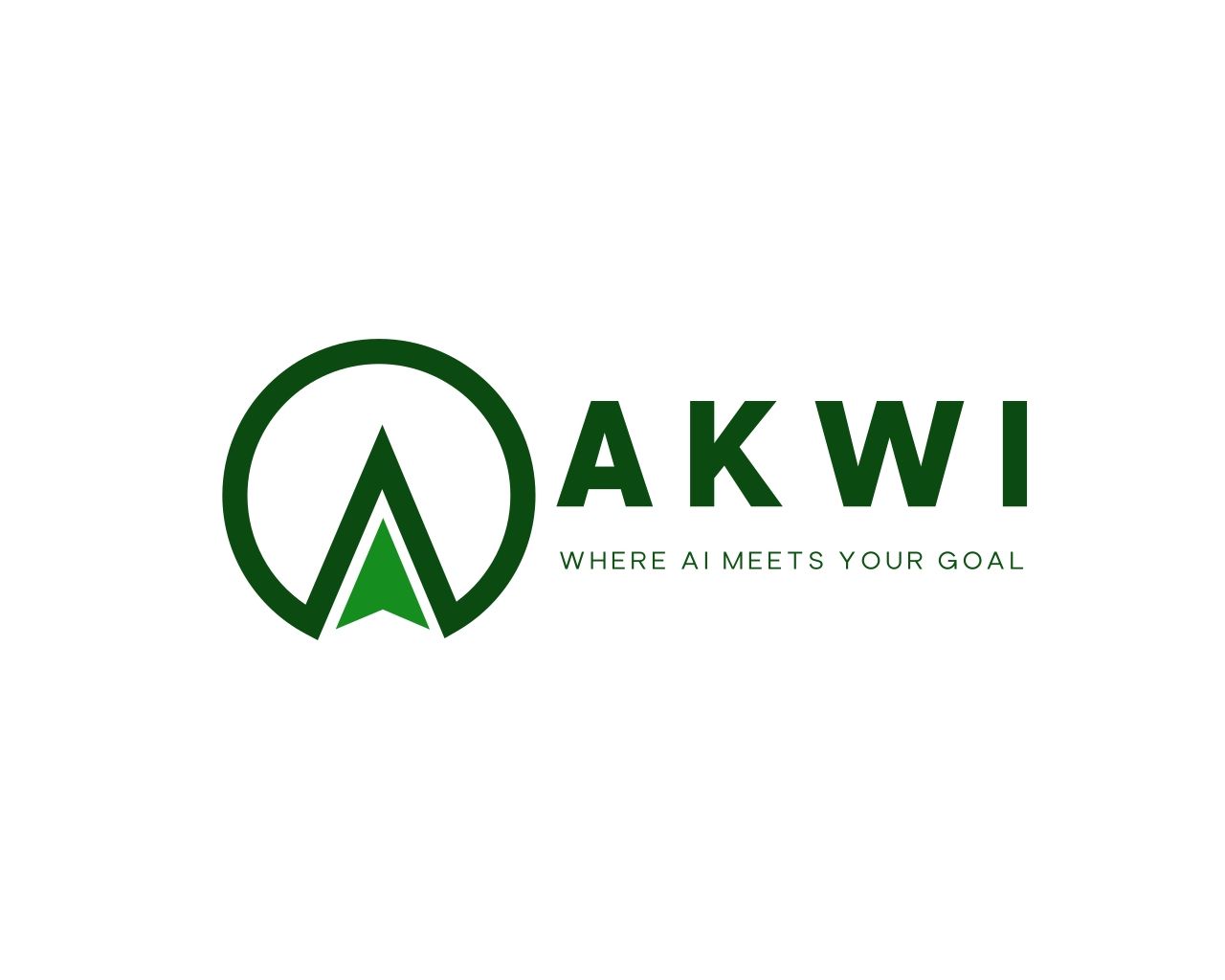 Akwi AI